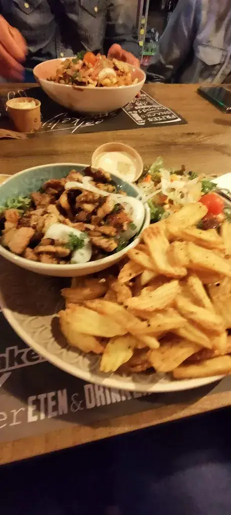 Menu_Kwebbles_Geertruidenberg_image_2