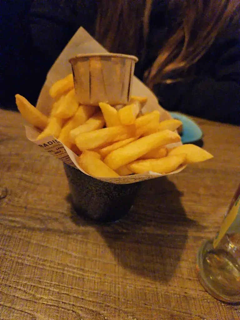 Menu_Kwebbles_Geertruidenberg_image_3