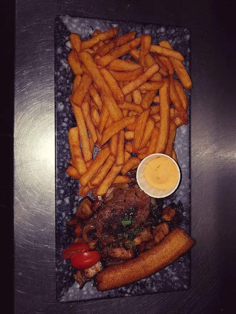 Menu_Kwebbles_Geertruidenberg_image_4