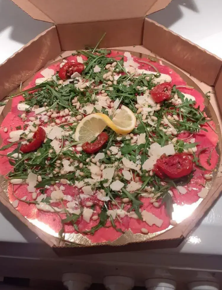 Menu_Kwebbles_Geertruidenberg_image_6