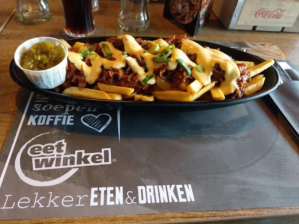 Menu_Kwebbles_Geertruidenberg_image_8