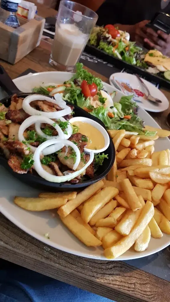 Menu_Kwebbles_Geertruidenberg_image_9