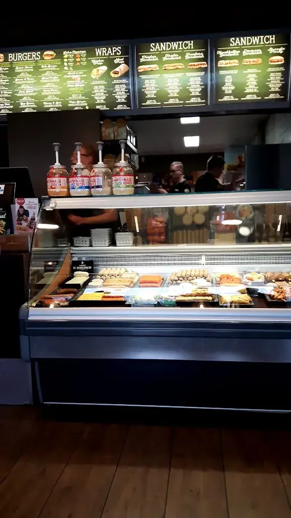 Kwebbles_Geertruidenberg_slider_image_2