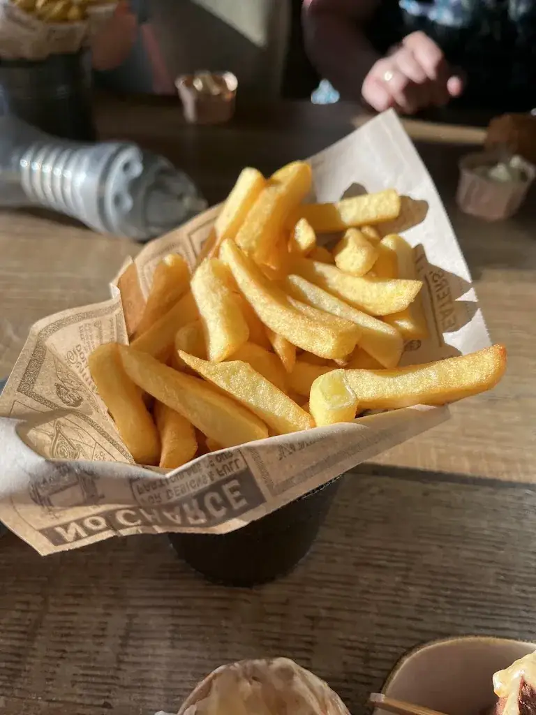 Kwebbles_Geertruidenberg_slider_image_3