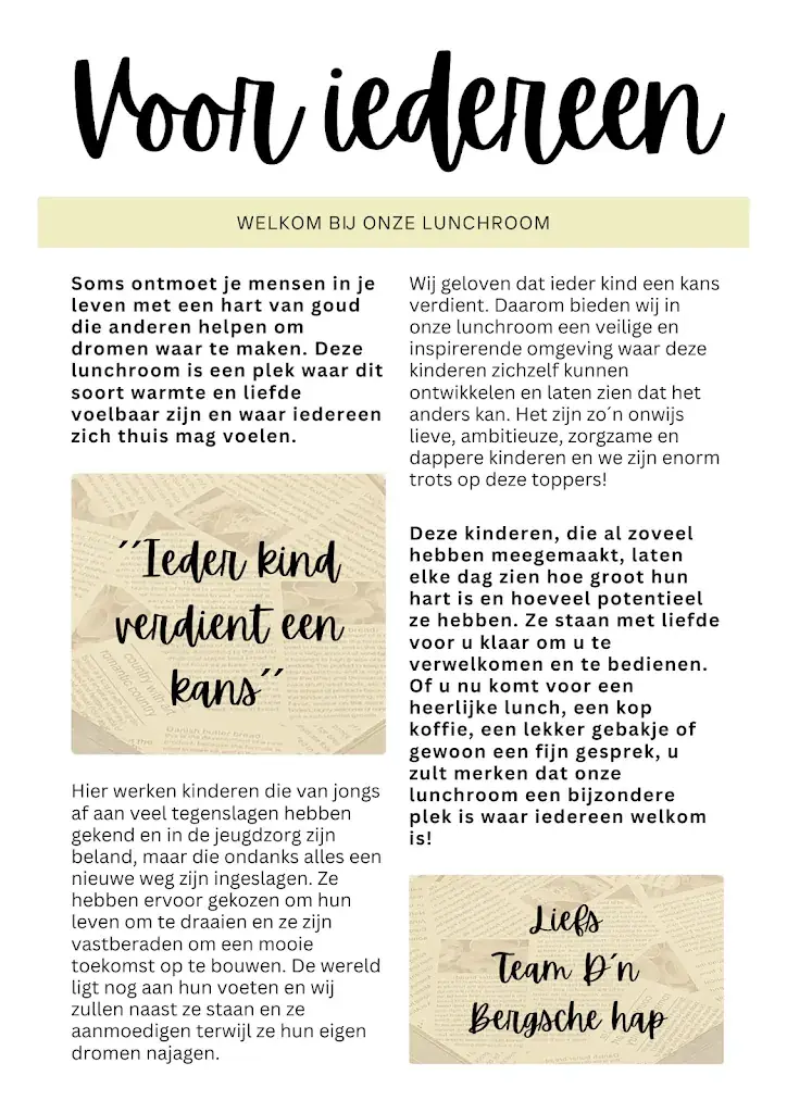 D'n Bergsche Hap_Geertruidenberg_slider_image_1