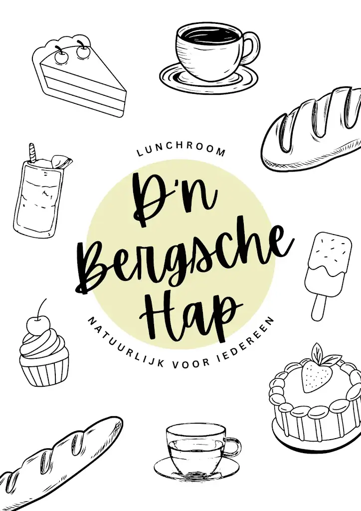 D'n Bergsche Hap_Geertruidenberg_slider_image_2