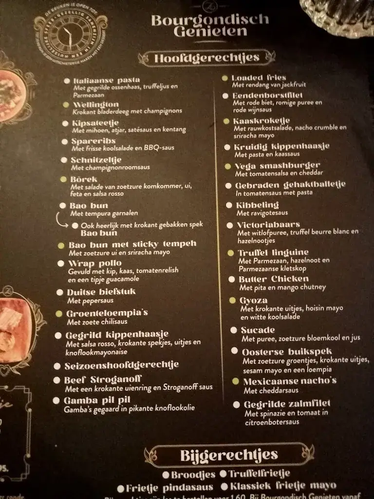 Menu_'t Zusje Raamsdonksveer_Raamsdonksveer_imagen_4