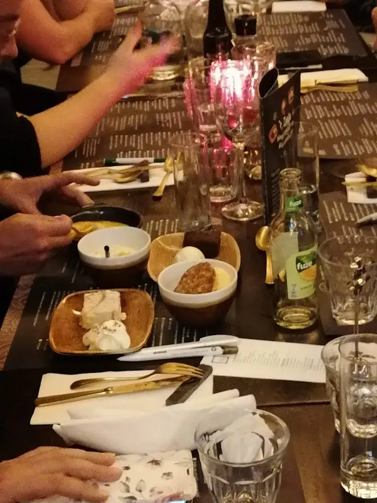 Menu_'t Zusje Raamsdonksveer_Raamsdonksveer_imagen_5