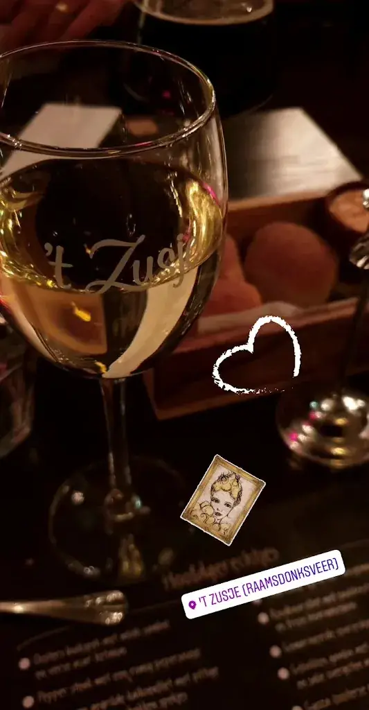 't Zusje Raamsdonksveer_Raamsdonksveer_slider_image_2