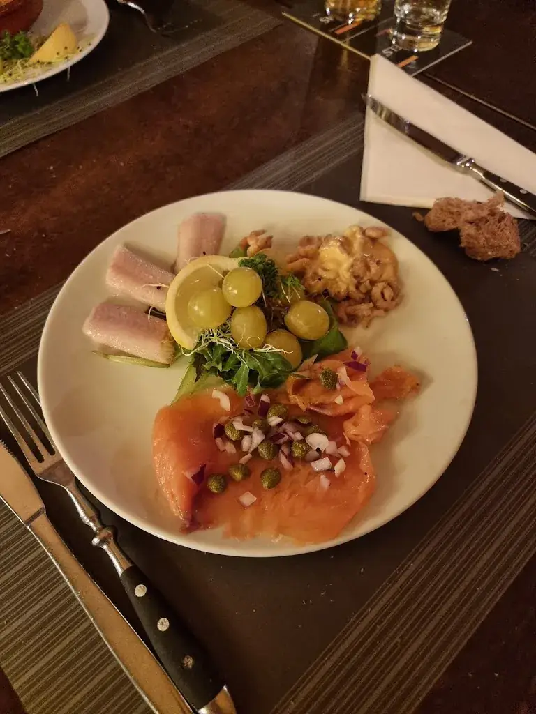 Menu_Restaurant Triangel_Raamsdonksveer_image_2