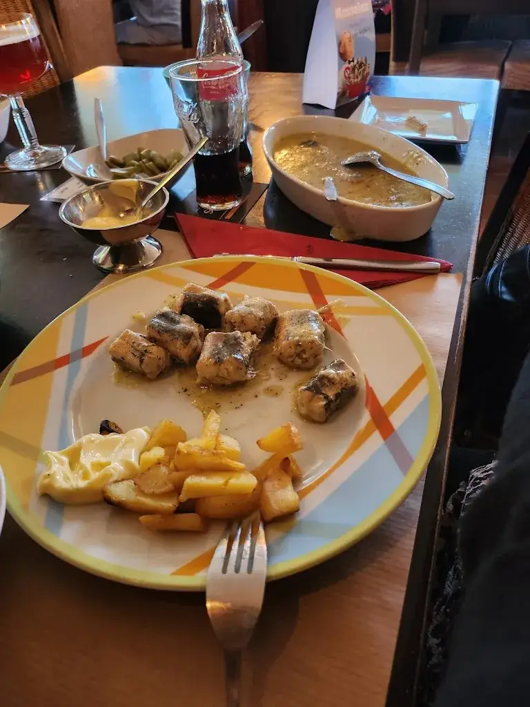 Menu_Restaurant Triangel_Raamsdonksveer_image_3