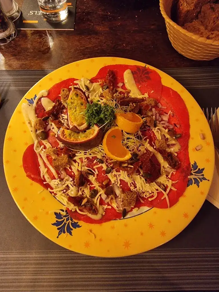 Menu_Restaurant Triangel_Raamsdonksveer_image_4