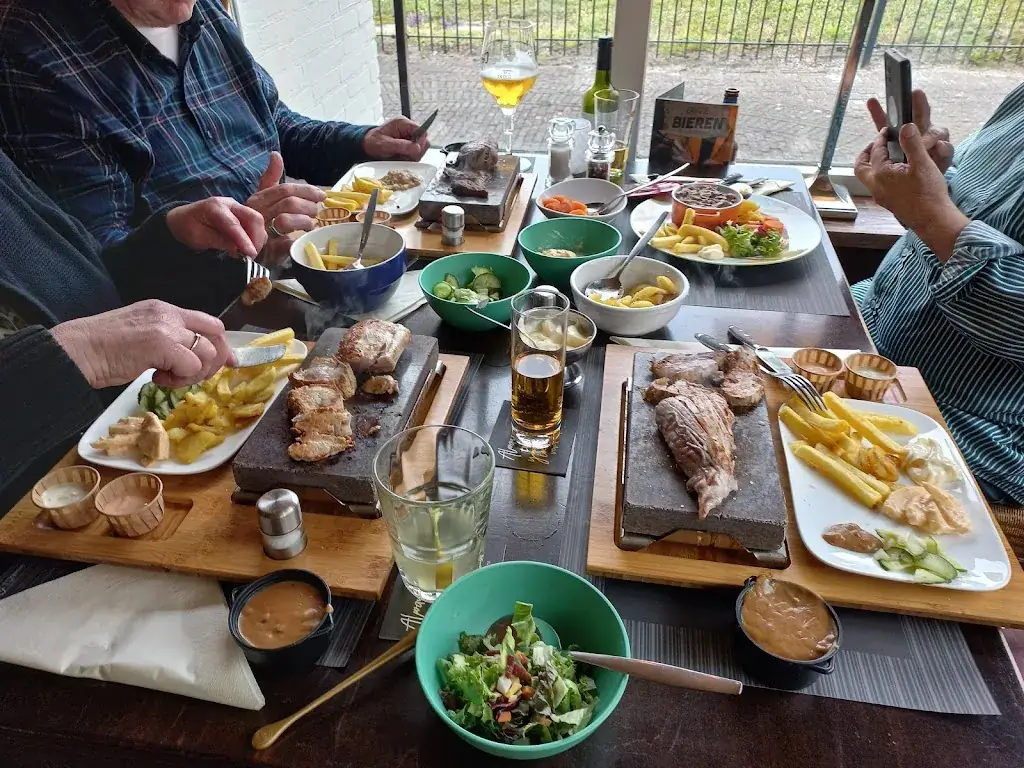 Menu_Restaurant Triangel_Raamsdonksveer_image_5