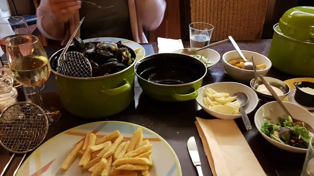 Menu_Restaurant Triangel_Raamsdonksveer_image_6