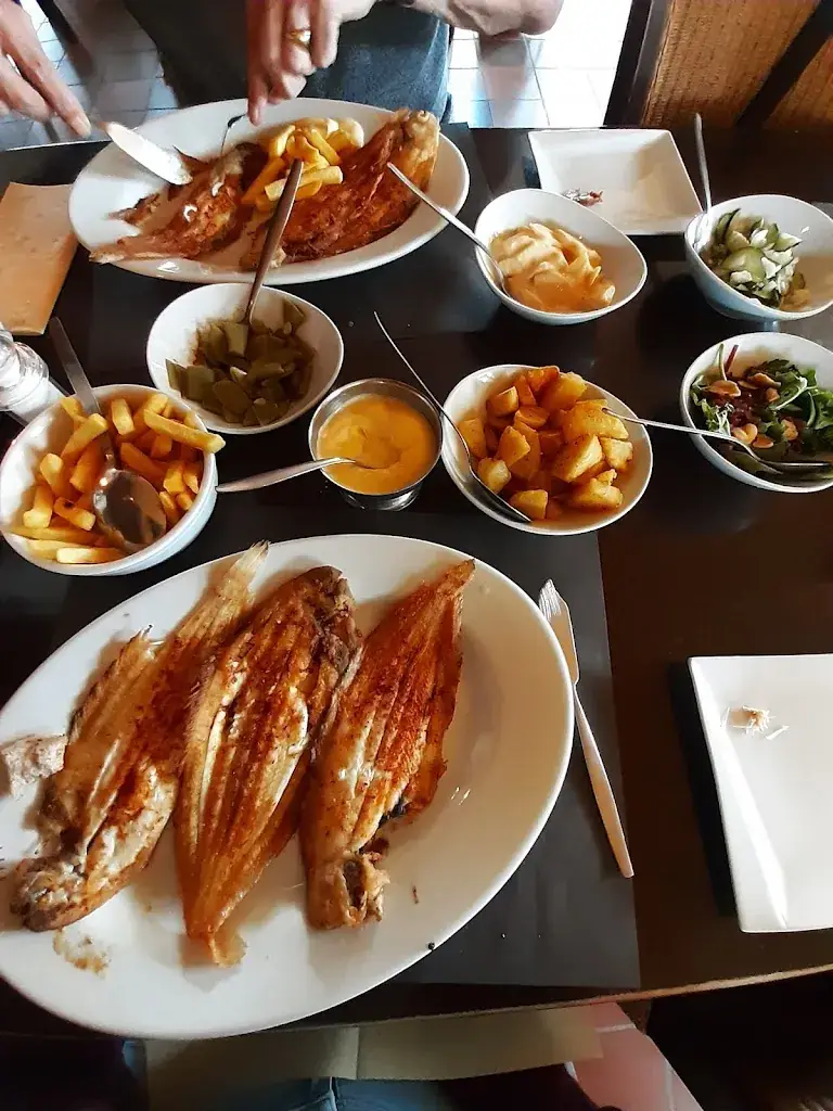 Menu_Restaurant Triangel_Raamsdonksveer_image_7