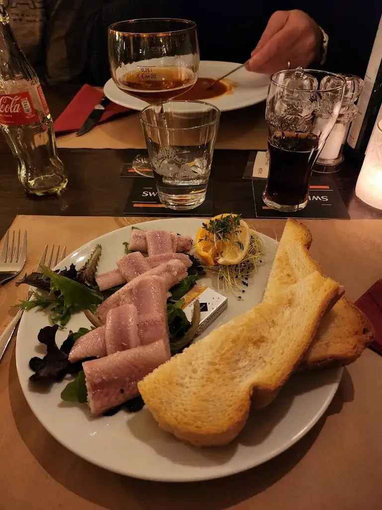 Menu_Restaurant Triangel_Raamsdonksveer_image_8