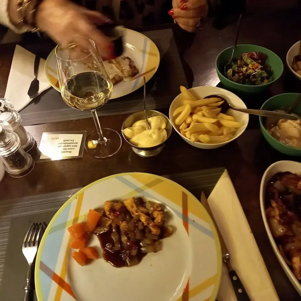 Menu_Restaurant Triangel_Raamsdonksveer_image_9