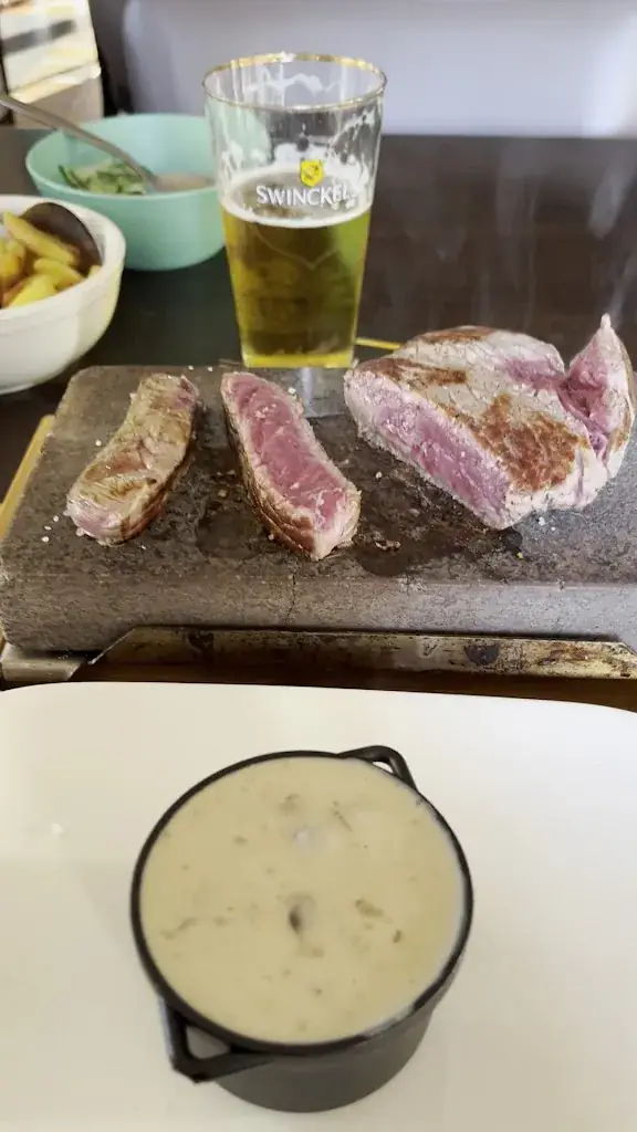 Restaurant Triangel_Raamsdonksveer_slider_image_2