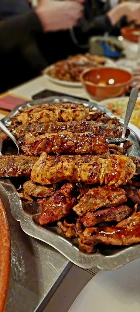 Menu_De Witte Hoek_Zuidlaren_image_4