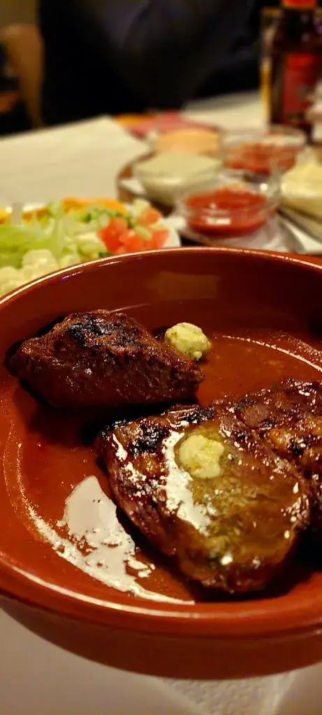 Menu_De Witte Hoek_Zuidlaren_image_5