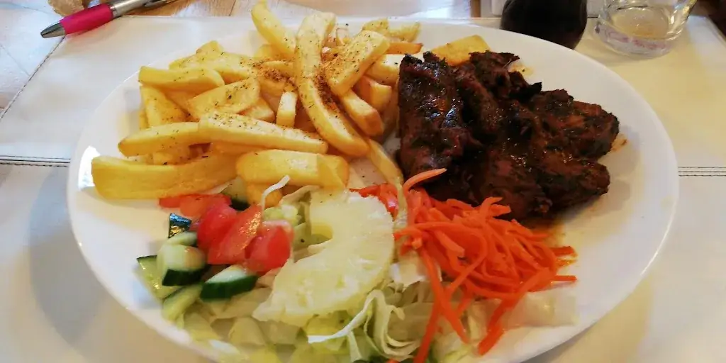 Menu_De Witte Hoek_Zuidlaren_image_6