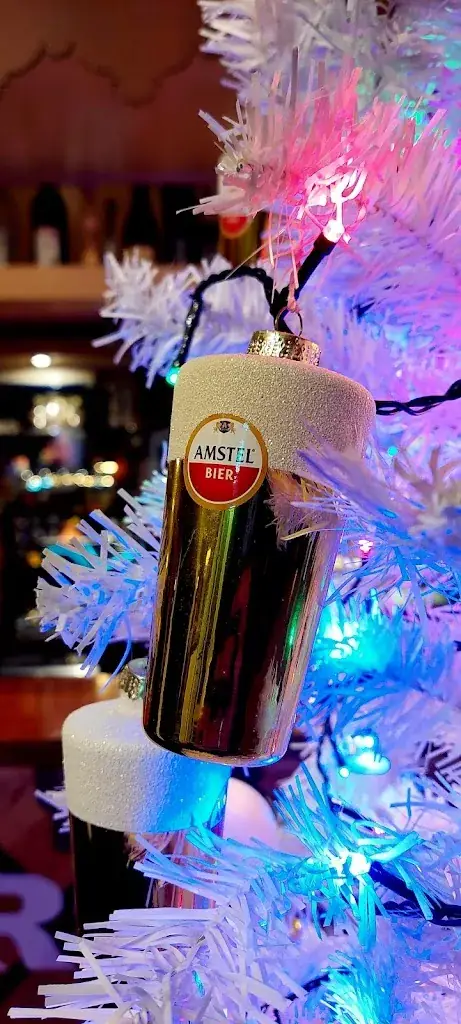 Menu_De Witte Hoek_Zuidlaren_image_7