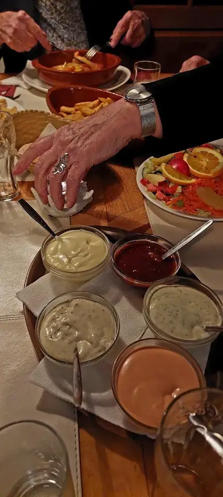 Menu_De Witte Hoek_Zuidlaren_image_8