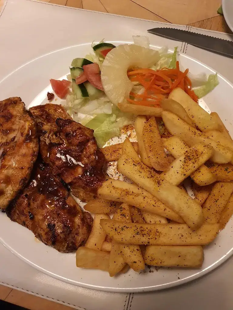 Menu_De Witte Hoek_Zuidlaren_image_9