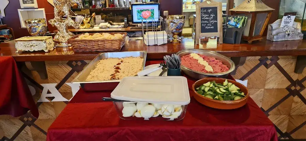 De Witte Hoek_Zuidlaren_slider_image_1