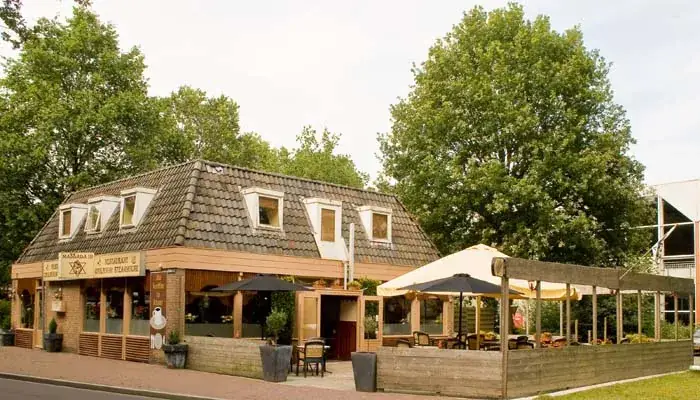 De Witte Hoek_Zuidlaren_slider_image_2