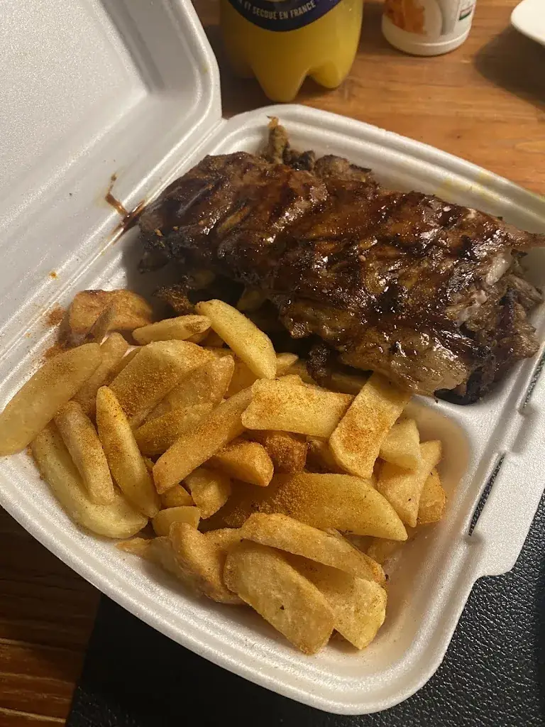 De Witte Hoek_Zuidlaren_slider_image_3