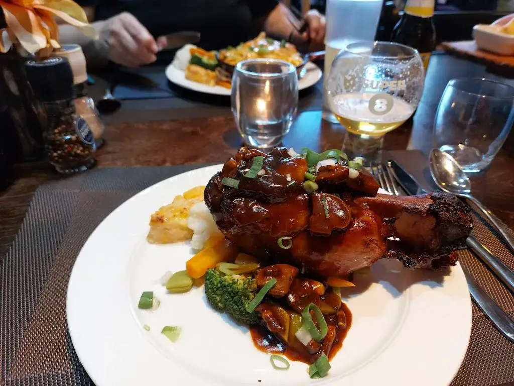 Menu_Restaurant Timmy's Eethuys_Raamsdonksveer_image_4