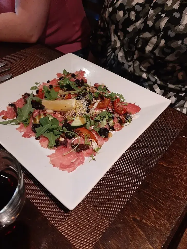 Menu_Restaurant Timmy's Eethuys_Raamsdonksveer_image_6