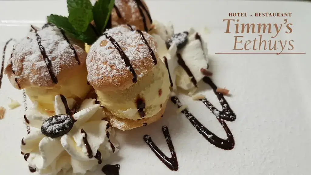 Menu_Restaurant Timmy's Eethuys_Raamsdonksveer_image_7