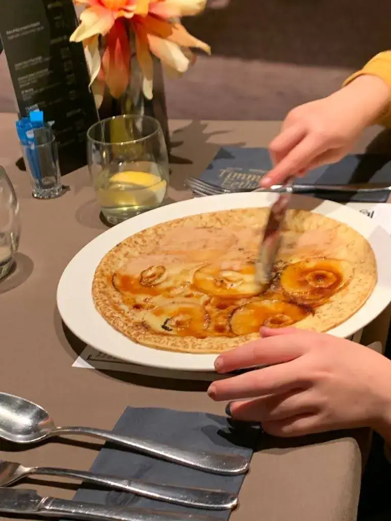 Menu_Restaurant Timmy's Eethuys_Raamsdonksveer_image_8