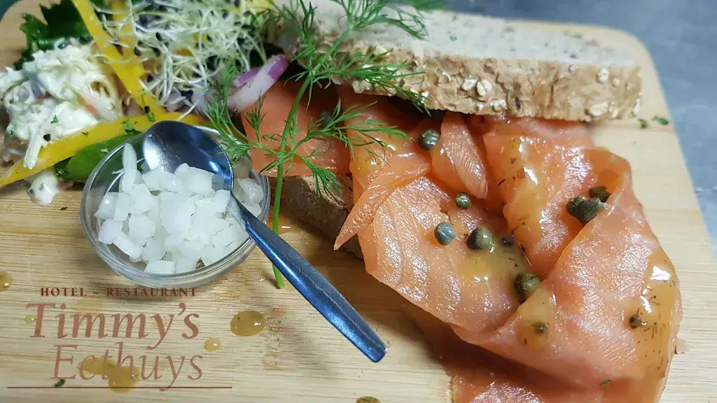 Menu_Restaurant Timmy's Eethuys_Raamsdonksveer_image_9
