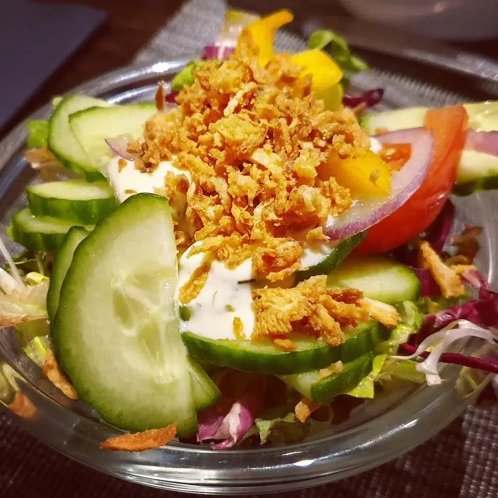 Wilco van Boxtel_Restaurant Timmy's Eethuys_Raamsdonksveer_review