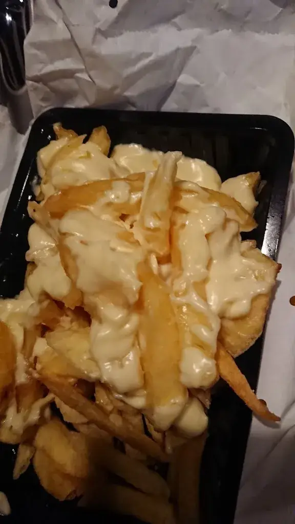 A. DK._Restaurant Timmy's Eethuys_Raamsdonksveer_review