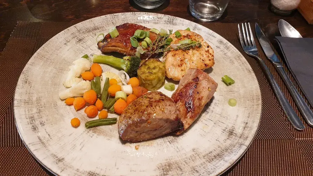 Restaurant Timmy's Eethuys_Raamsdonksveer_slider_image_3