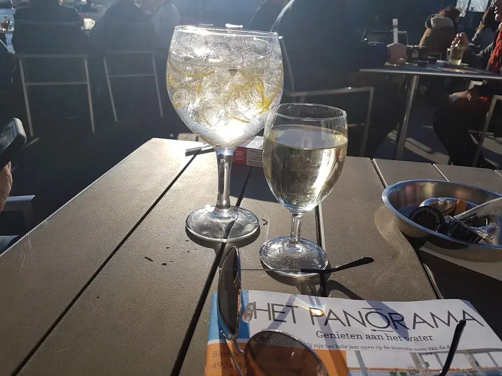 Menu_Havenrestaurant Panorama_Drimmelen_image_5