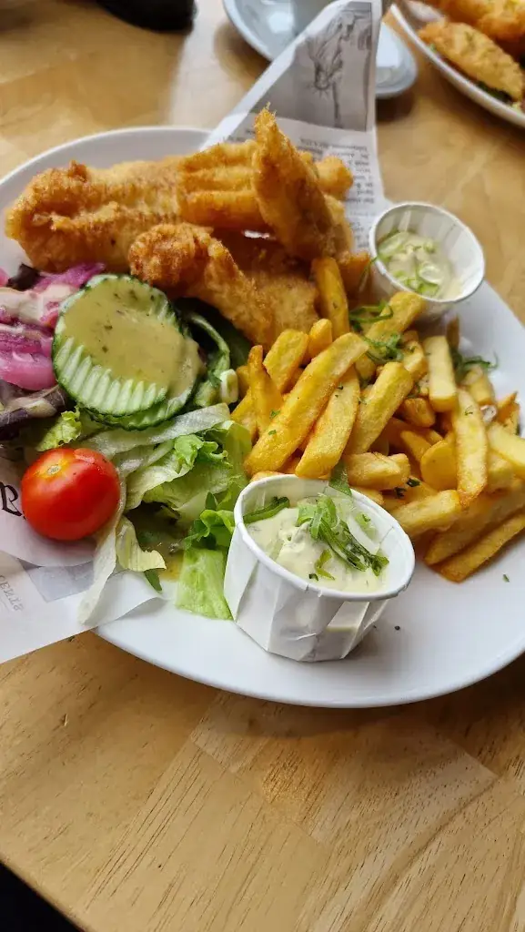 Menu_Havenrestaurant Panorama_Drimmelen_image_6