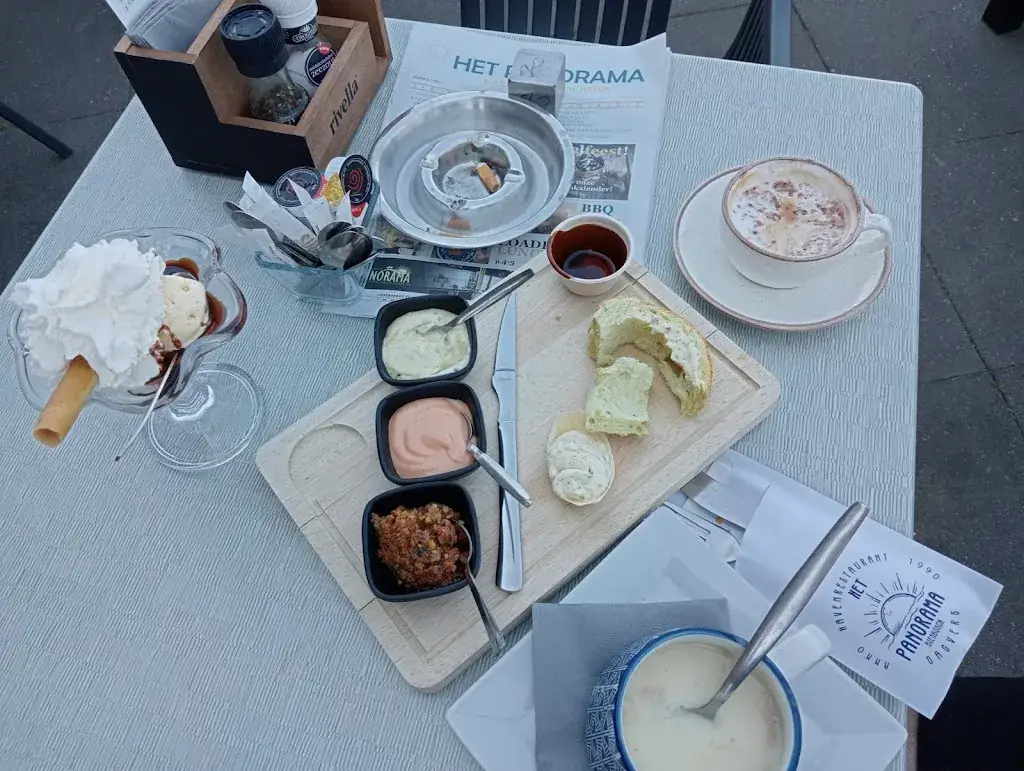 Menu_Havenrestaurant Panorama_Drimmelen_image_7