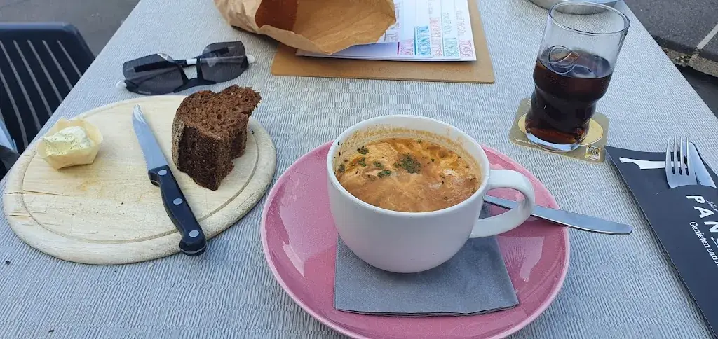 Menu_Havenrestaurant Panorama_Drimmelen_image_9