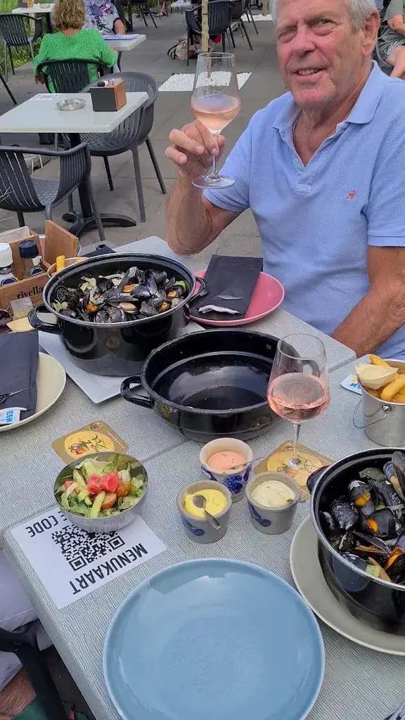 Havenrestaurant Panorama_Drimmelen_slider_image_2