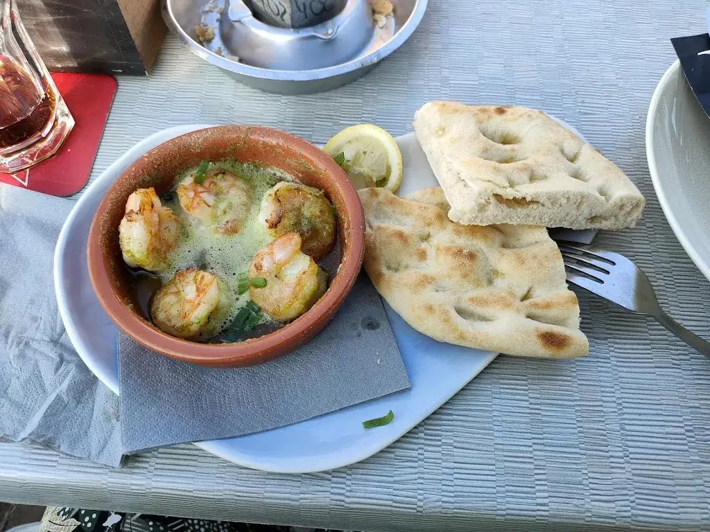 Havenrestaurant Panorama_Drimmelen_slider_image_3