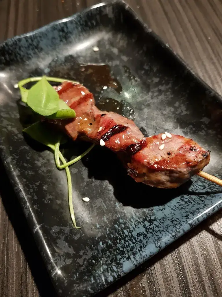 Menu_Yoshimi Restaurant_Raamsdonksveer_image_5