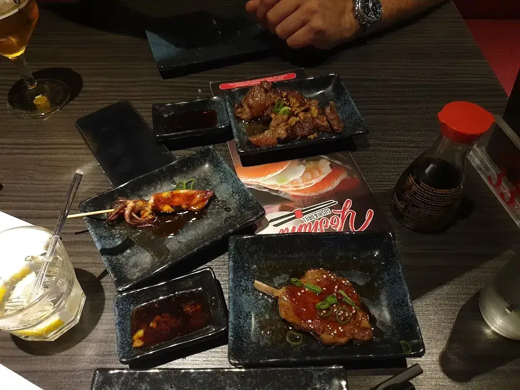 Menu_Yoshimi Restaurant_Raamsdonksveer_image_6