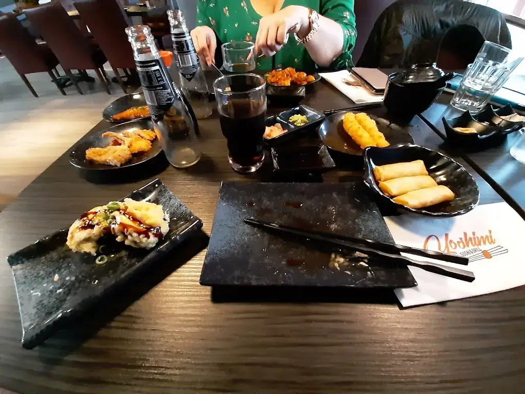 Menu_Yoshimi Restaurant_Raamsdonksveer_image_8