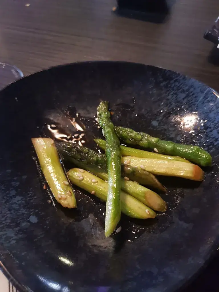 Menu_Yoshimi Restaurant_Raamsdonksveer_image_9