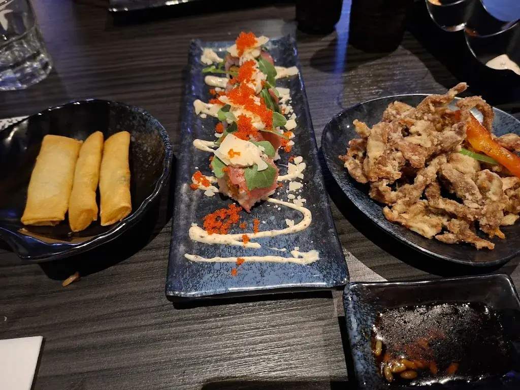 Yoshimi Restaurant_Raamsdonksveer_slider_image_2